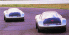 [thumbnail of Mitsubishi 1995 HSR-V Coupe Fv.jpg]